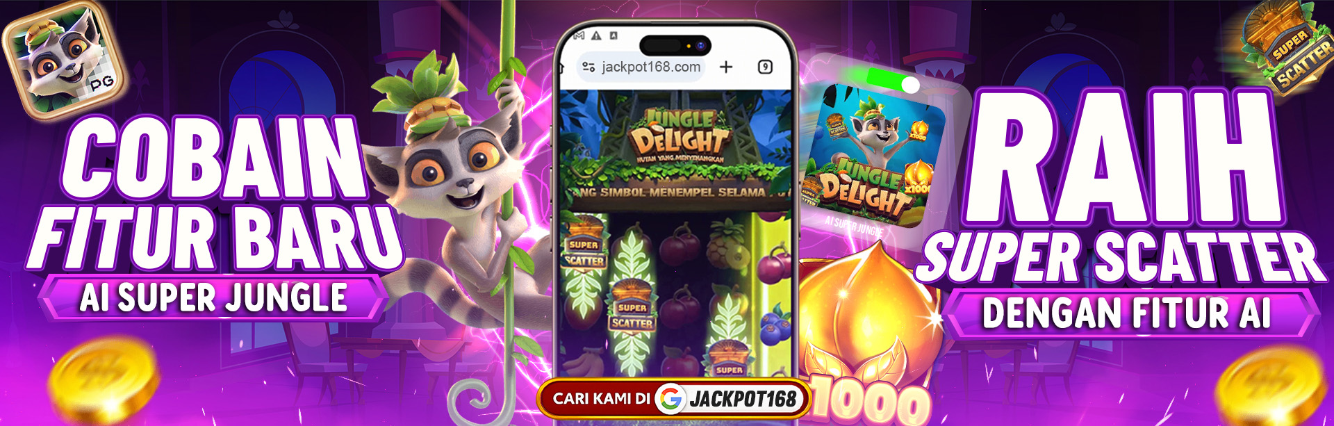 slot gacor maxwin